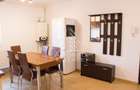Apartament cu 2 camere semidecomandat în Girocului - 7