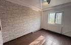 Casa P+1 de vanzare in zona Delfinariu - 17