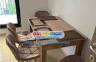 Apartament cu 4 camere decomandat în Băneasa - 7