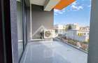 Apartament cu 2 camere semidecomandat în Mărăști - 16 Apartament cu 2 camere semidecomandat în Mărăști - 16