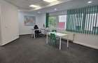 Spatiu de birouri zona Victoriei - 8