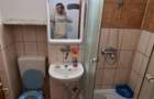 2camere, Tatarasi-Piata Chirila,bloc fara risc seismic - 9
