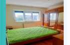 Apartament cu 2 camere decomandat în Ștefan cel Mare - 8