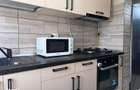 Apartament 3 camere in Deva, zona Minerului Etaj 3 - 10
