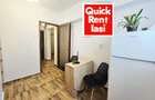 Apartament cu 2 camere decomandat în Piața Unirii - 7