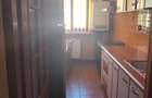 Vanzare apartament 3 camere str.Victoriei - 10