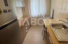 Apartament cu 2 camere semidecomandat, mobilat în Baba Novac - 4