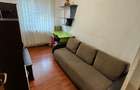 Apartament cu 3 camere semidecomandat în Tomis Nord - 4