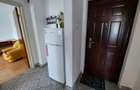 Proprietar inchiriez apartament doua camere decomandat in Drumul Taberei - 6