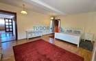 Elegant 2-Bedroom Penthouse Duplex with House-Like Feel - 10