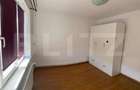 Apartament 3 camere, 68 mp utili- Imparatul Traian - 3