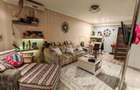 Apartament 2 camere Primo - Lira Residence, termen lung - 12