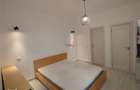 Apartament 2 camere cu terasa - 7