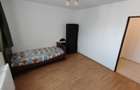 Apartament 2 camere Plaza Mall-Bulevardul Timisoara - 3