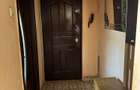 Apartament tineretului big craiovita - 9