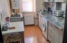 Apartament cu 3 camere decomandat în Mărăști - 6