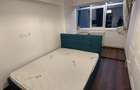Apartament cu 3 camere decomandat în Centru Civic - 3