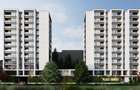 Apartament cu 2 camere decomandat în Drumul Taberei - 4