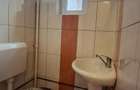 3 camere Piata Dorobanti - 7