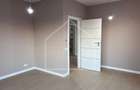 Apartament cu 2 camere decomandat în Sisești - 15