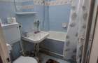 Apartament de inchiriat 2 camere Viziru 1 Propietar - 4