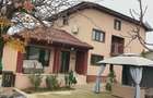 casa de vinzare in giurgiu cu teren 500mp - 8