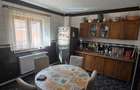 Vila P+1 Voluntari | 280 mp | 4 Camere | Proprietar | 237.900 Euro - 5