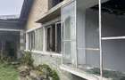 Campina - central - teren 560 mp - 110 Euro + Tva - 1