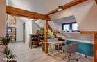 3 camere | mansarda | dorobanti | 103mp - 3