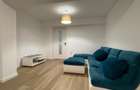 Compozitorilor, apartament 2 camere la demisol, mobilat si utilat, totul nou - 5
