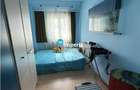 Apartament cu 3 camere decomandat în Păcurari - 6