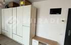 Apartament 3 camere, parcare - Avella Residence, zona The Office - 8