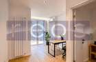 Apartament cu 4 camere în P-ța Victoriei - 6