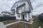 Casă cu 6 camere cu Teren 250 Mp în Bragadiru - 1