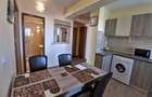 Apartament cu 2 camere decomandat în Zorilor - 9