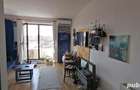 Apartament cu 2 camere semidecomandat în Central - 3