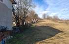 Teren Construcții de 792 mp, în Periferie - 6