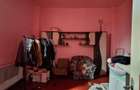 Casă individuală cu 6 camere cu Teren 280 Mp în Casa de Cultură - 15