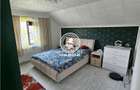 Vila 5 camere , 1196 mp teren - Dorobant , Aroneanu - 12