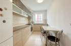 Apartament 2 camere decomandat cu parcare si boxa Avantgarden 3 - 3