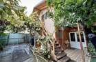 Casa cu 3 camere si atelier mecanic, 100 mp, zona Republicii - 1