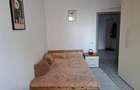 Inchiriez ap.2 camere Militari Residence - Rezervelor 87 - 1