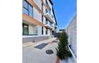 Apartament cu 4 camere decomandat în Aviației - 9