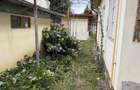 Casa de vanzare in Campina - 6