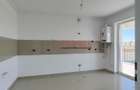 Aprtament 2 camere Zona Metalurgiei - Drumul Binelui - 4