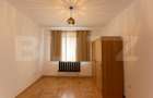 Apartament cu 3 camere semidecomandat în Cetate - 5