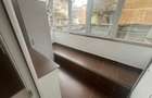 Apartament cu 2 camere în Centru Civic - 5