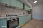 #Apartament mobilat ?i utilat, design modern - Faleza Nord - 1