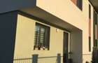 Casa de vanzare, mobilata si utilata, in Dumbravita, Timisoara - 11