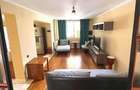 Apartament Tip Duplex | 110 mp | Terase 115 mp | Calea Calarasilor - 4